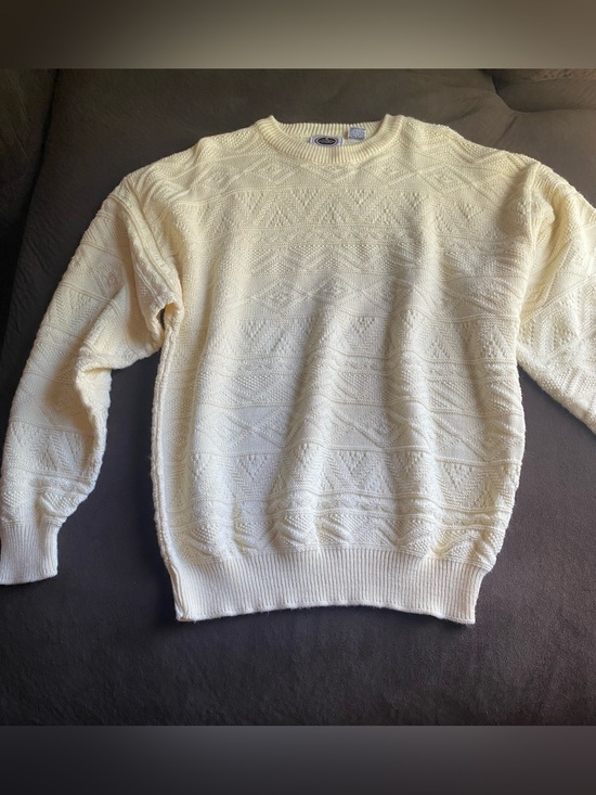 Sweaters - Brittany Bay sweater